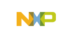 NXP